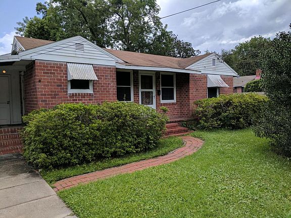 2nd image of 1741 Sefa Cir E