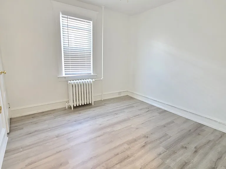 4109 South Blvd — Photo 21