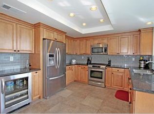 87 Avenida Las Palmas, Rancho Mirage, CA 92270