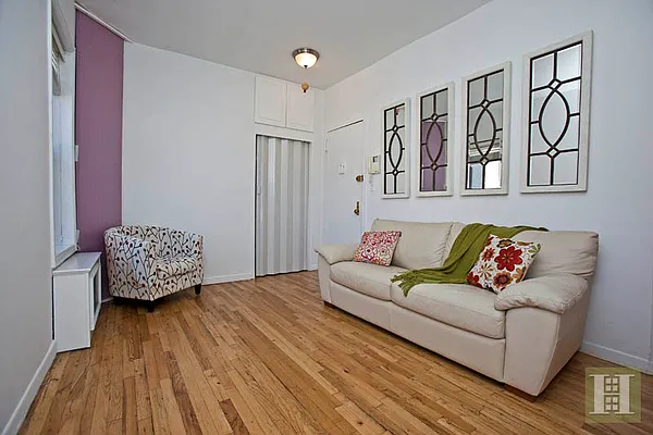 Sold by Halstead Real Estate | media 7