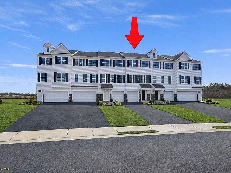 1st image of 446 Rederick Ln Lot 68