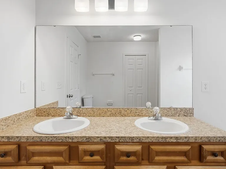 3119 Garden Brook Rd — Photo 25
