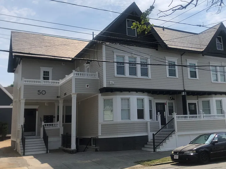 50 Newhall St — Photo 19