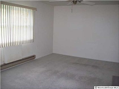 5th image of 121A Tulip Ct