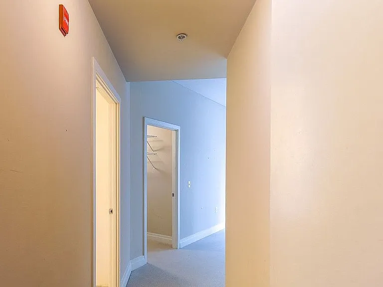 2120 Vermont Ave NW #223 — Photo 16