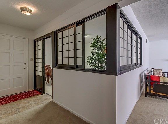 4th image of 855 Holly Oak Pl