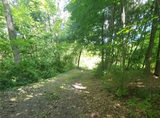 2506 Hemlock Rd #8, Eden, NY 14057