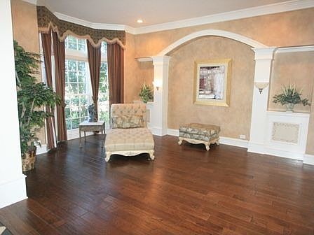 4th image of 3324 Meadow Wood Dr