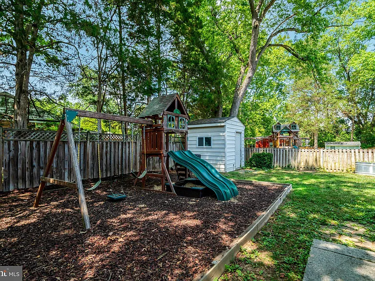 8015 New Market Rd — Photo 39