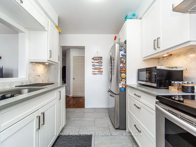 3038 Pendleton Rd — Photo 12