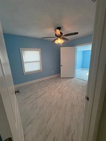 3500 California Ave — Photo 7
