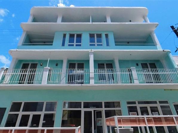 604 Cerra St #3A, San Juan, PR 00907