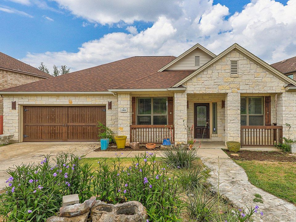 1st image of 2503 Peterson Dr