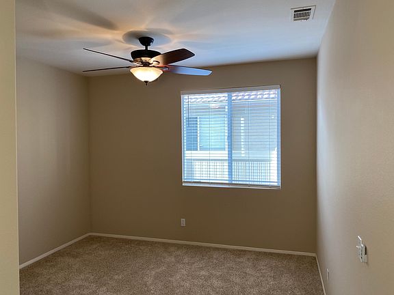2nd image of 24010 Colmar Ln