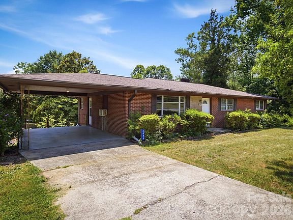2nd image of 3446 Brandon Rd
