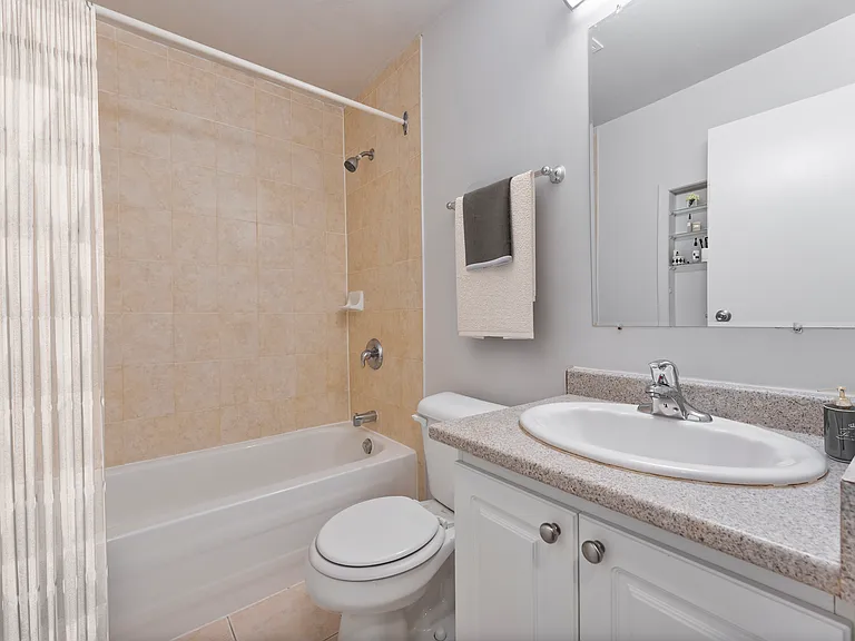 5 Wilsonview Ave — Photo 17
