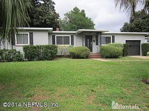 1st image of 6551 Blackwood Dr