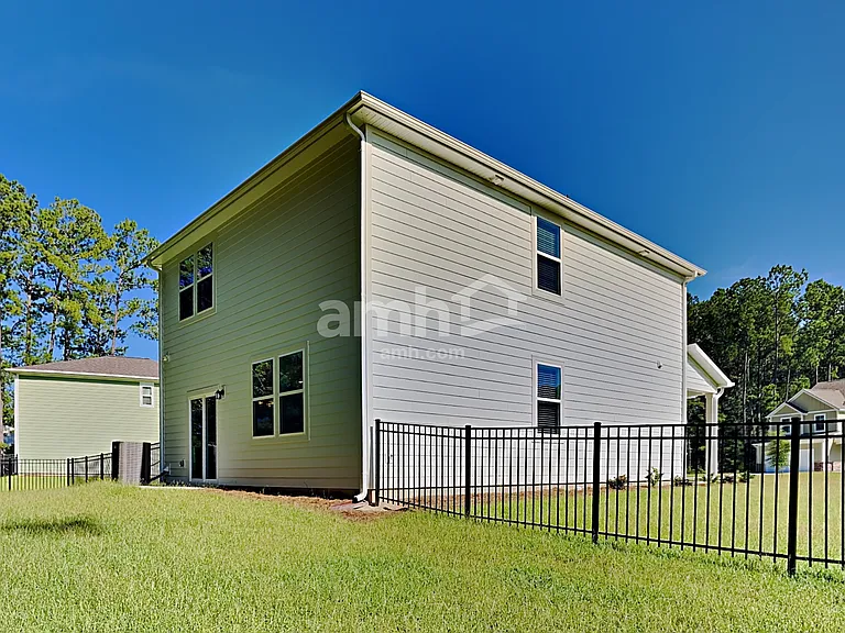 303 W Cartess Rd — Photo 32