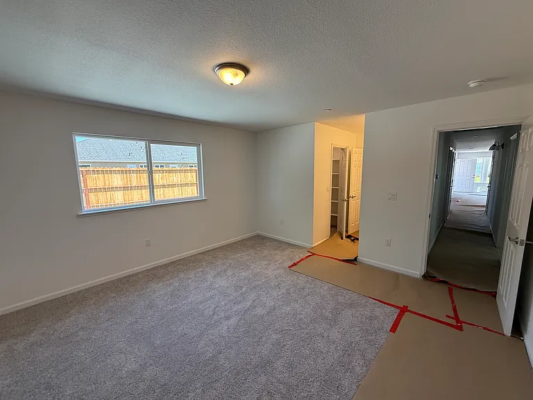 4396 W Vassar Ave — Photo 13