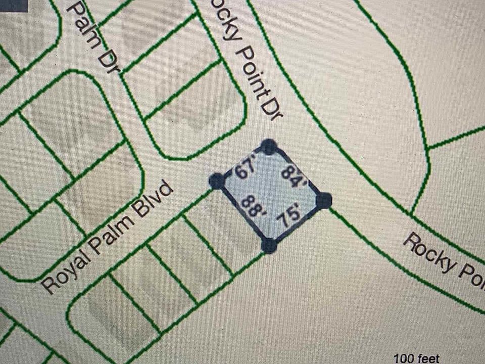 1st image of 103 Royal Palm Blvd