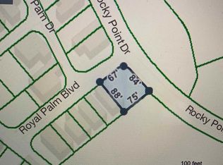 103 Royal Palm Blvd, Columbia, SC 29212
