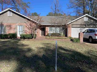 5108 Heatherton Dr, Jackson, MS 39211