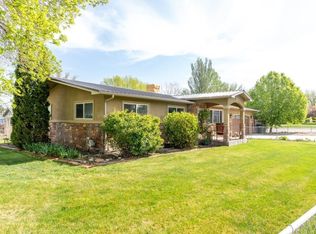 716 Hemlock Dr, Grand Junction, CO 81506