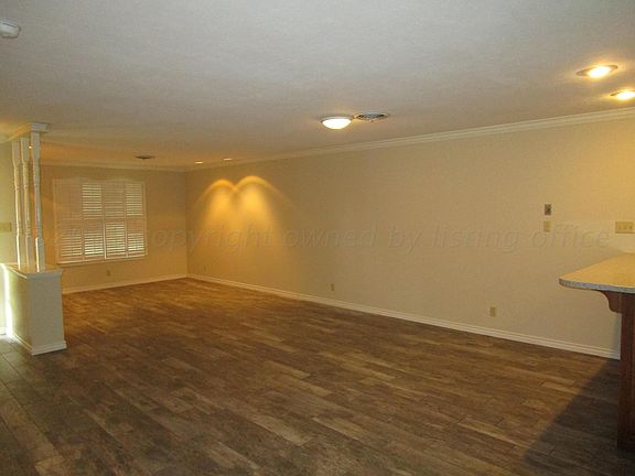 3rd image of 2538 Aspen Dr