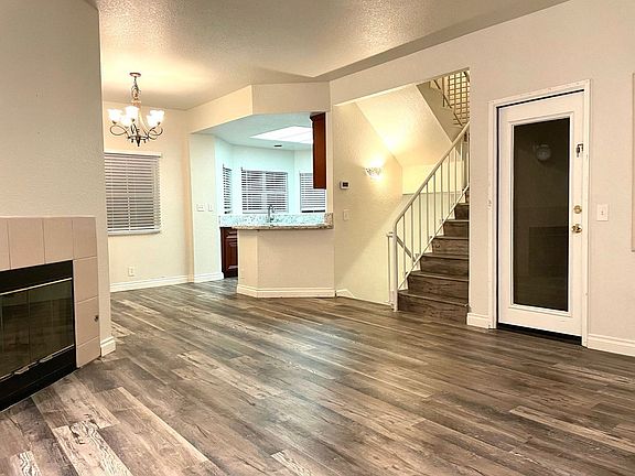 4th image of 9930 Scripps Vista Way Unit 148
