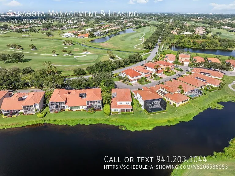4561 Murcia Blvd #13 — Photo 41