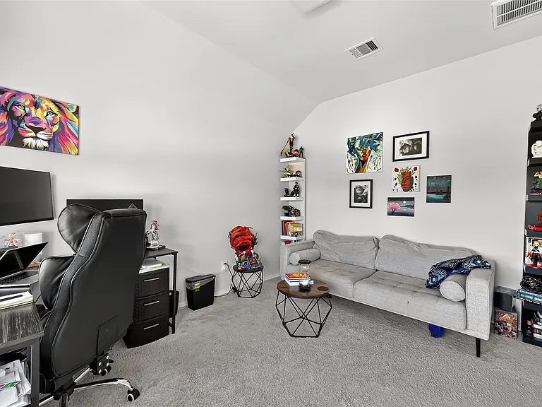 1601 Darwin Cedar Dr — Photo 26