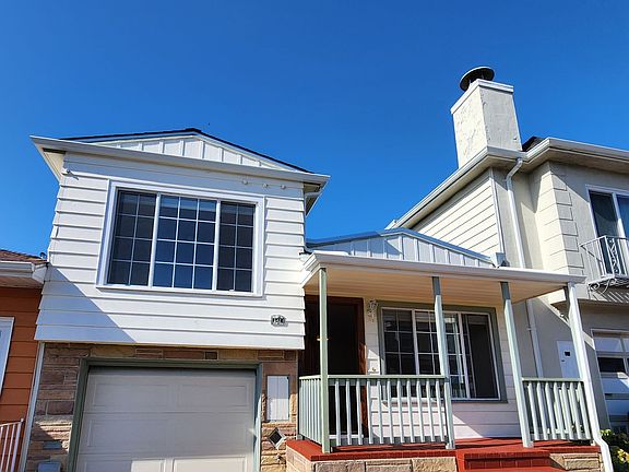 2nd image of 342 Abbot Ave
