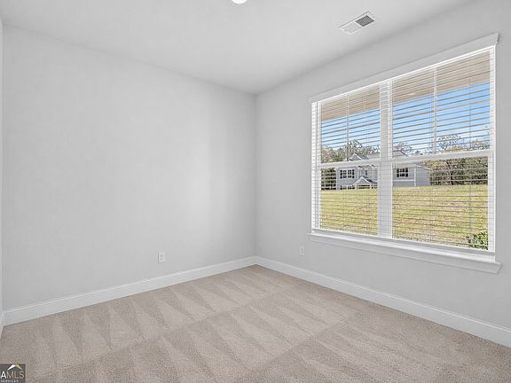 4th image of 110 Stone Brook Court Lot 92 Lot 92