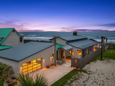 1309 Hill St, New Smyrna Beach, FL, 32169