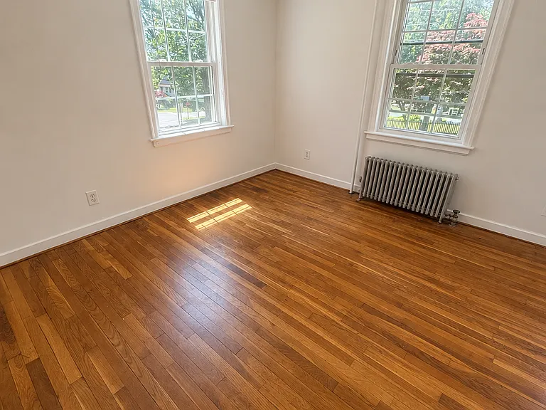 93 E Main St #93 — Photo 8