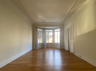 1165 Bay St #3, San Francisco, CA 94123