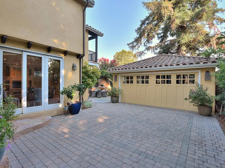 1190 Willow Glen Way — Photo 47