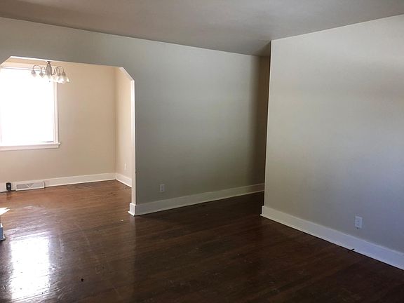 2nd image of 3505 Austin Ave