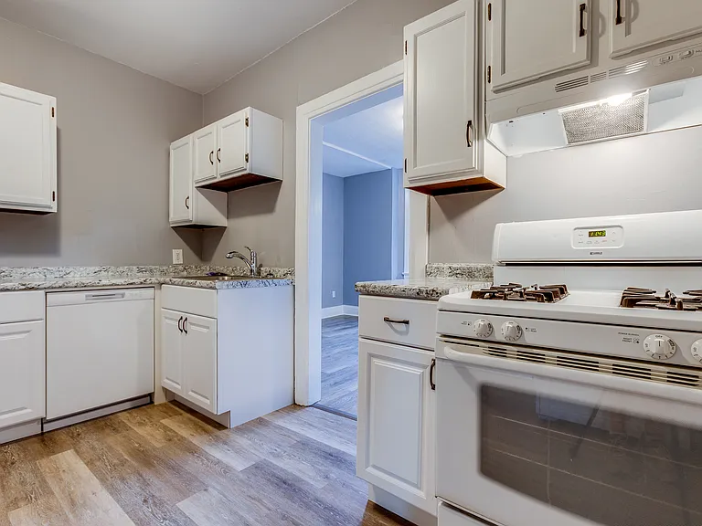955 Berkshire Ave #1 — Photo 13
