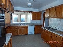 2014-03-28 09-29-17 - DSCN0800[1]