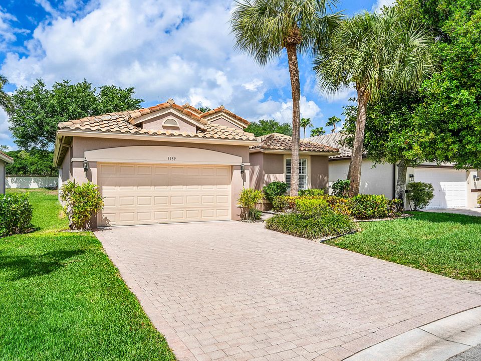 1st image of 9989 Torino Drive