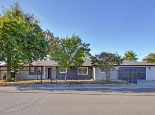 950 G St, Rio Linda, CA 95673