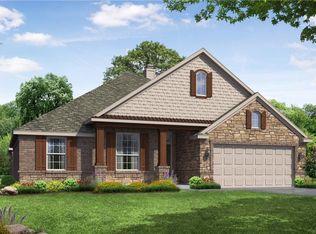 117 Ricker Way, Liberty Hill, TX 78642