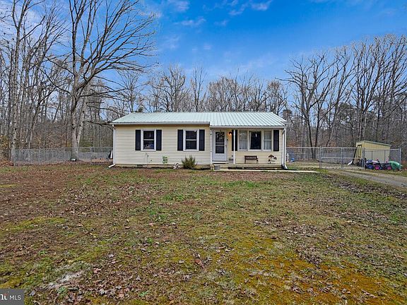 2nd image of 5850 Fire Tower Rd