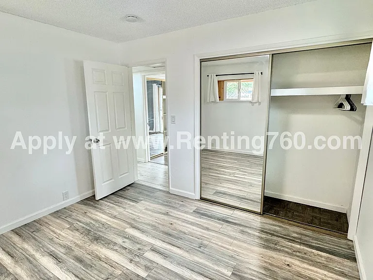 56468 Yuma Trl — Photo 15