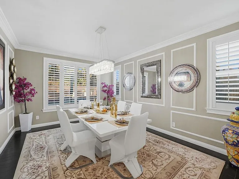 2755 Joshua Creek Rd — Photo 19