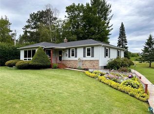 177 Wagon Rd, Esko, MN 55733