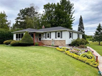 177 Wagon Rd, Esko, MN, 55733