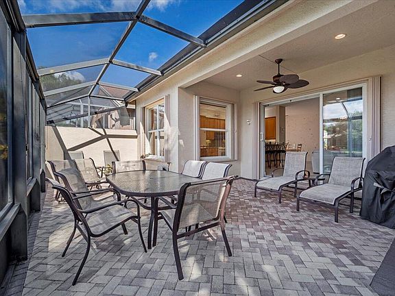 2nd image of 10599 Silverton Lane