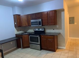 4526 Sansom St #3F, Philadelphia, PA 19139